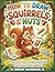 How to Draw Squirrels & Nuts