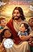 The Red Letters: Parables from the Gospel of Matthew