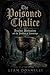 The Poisoned Chalice