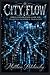 City Flow: Urban Exploration Guide for Diabetes Insipidus Travelers