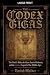 The Codex Gigas: The Devil'...