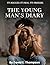 The Young Men's Diary