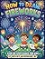 How to Draw Fireworks