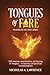 Tongues of Fire
