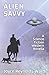 Alien Savvy
