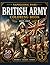 British Army Napoleonic War...