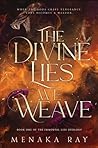The Divine Lies W...