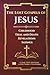 The Lost Gospels of Jesus -...