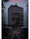 Defying the End: ...