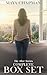 The After Series: Complete ...