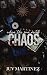 When the Sun Meets Chaos (E...