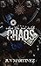 When the Sun Meets Chaos (Evermore, #6.5)