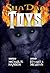 ShaDaa Toys (The Sha'Daa Ta...