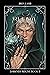Below (Darkness Reigns, #2)