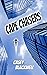 Cape Chasers