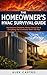 The Homeowner's HVAC Surviv...