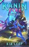 Kanin Fyre