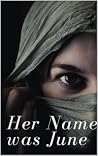 Her Name was June