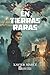 En Tierras Raras (Actualida...