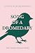 Song of a Dromedary