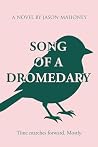 Song of a Dromedary