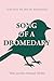 Song of a Dromedary