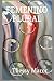 FEMENINO PLURAL by Thessy Maror FEMENINO PLURAL by Thessy Maror