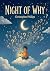 Night of Why