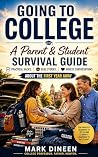 GOING TO COLLEGE:...