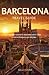 BARCELONA TRAVEL GUIDE 2026...