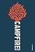 The Campfire Method: There'...