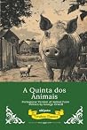 A Quinta dos Anim...
