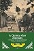 A Quinta dos Animais Portuguese Version of Animal Farm by George Orwell A Quinta dos Animais Portuguese Version of Animal Farm by George Orwell