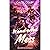 Wand-erful Mess: MM Fantasy...