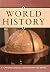 World History by Rodney Castleden