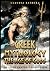 Greek Mythology - The Age o...