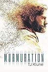 Murmuration