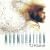 Murmuration