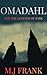 Omadahl And The Legends of ...