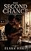 The Second Chance (The Box ...