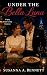 Under the Bella Luna: A Spicy Italian Family Romance (That’s Amore! Book 1)