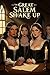 The Great Salem Shake Up: A...