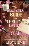 The Black Girl's ...