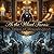As The Wheel Turns: Tales o...