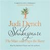 Shakespeare: The ...
