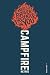 The Campfire Method: There'...