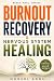 Burnout Recovery & Nervous ...