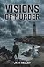 Visions of Murder