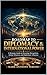 ROADMAP TO DIPLOMACY & INTE...