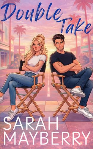 Double Take (Ocean Boulevard Book 1)